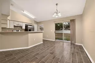 835 Lancaster Ave, Orange City, FL 32763 - Photo 5