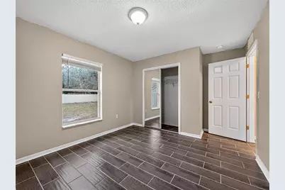 835 Lancaster Avenue, Orange City, FL 32763 - Photo 11