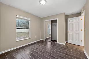 835 Lancaster Ave, Orange City, FL 32763 - Photo 11