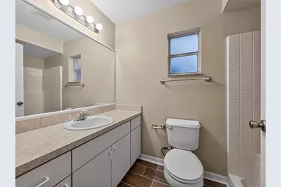 835 Lancaster Avenue, Orange City, FL 32763 - Photo 9