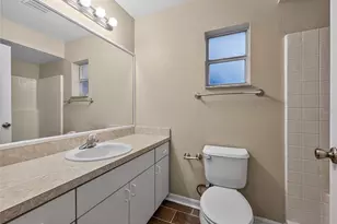 835 Lancaster Ave, Orange City, FL 32763 - Photo 9