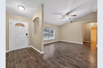 835 Lancaster Avenue, Orange City, FL 32763 - Photo 3