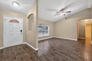 835 Lancaster Ave, Orange City, FL 32763 - Photo 3