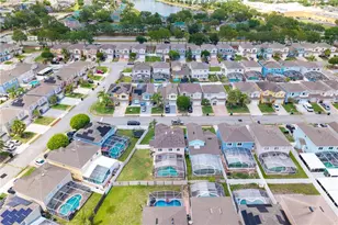 1212 Sandbrook Dr, Orlando, FL 32824 - Photo 41