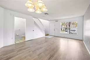 1212 Sandbrook Dr, Orlando, FL 32824 - Photo 7