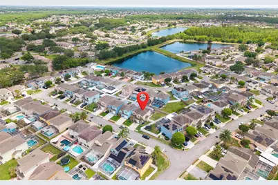1212 Sandbrook Drive, Orlando, FL 32824 - Photo 3