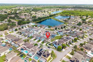 1212 Sandbrook Dr, Orlando, FL 32824 - Photo 3