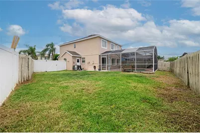 1212 Sandbrook Drive, Orlando, FL 32824 - Photo 31