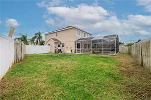 1212 Sandbrook Dr, Orlando, FL 32824 - Photo 31