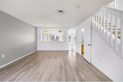 1212 Sandbrook Drive, Orlando, FL 32824 - Photo 5
