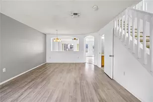 1212 Sandbrook Dr, Orlando, FL 32824 - Photo 5