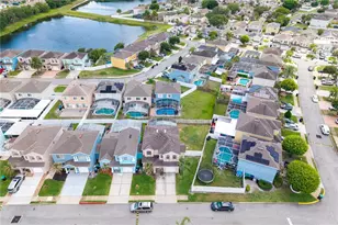 1212 Sandbrook Dr, Orlando, FL 32824 - Photo 39