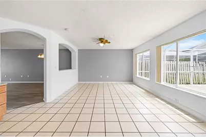 1212 Sandbrook Drive, Orlando, FL 32824 - Photo 13