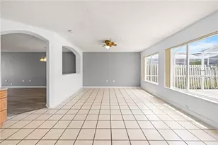 1212 Sandbrook Dr, Orlando, FL 32824 - Photo 13