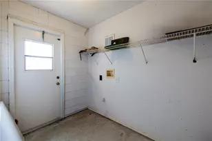 1212 Sandbrook Dr, Orlando, FL 32824 - Photo 33