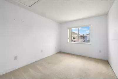 1212 Sandbrook Drive, Orlando, FL 32824 - Photo 25