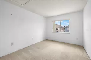 1212 Sandbrook Dr, Orlando, FL 32824 - Photo 25