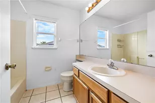 1212 Sandbrook Dr, Orlando, FL 32824 - Photo 23