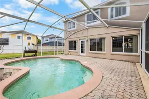 1212 Sandbrook Dr, Orlando, FL 32824 - Photo 29