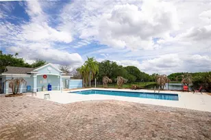 1212 Sandbrook Dr, Orlando, FL 32824 - Photo 43