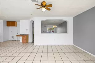 1212 Sandbrook Dr, Orlando, FL 32824 - Photo 9