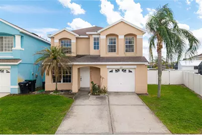 1212 Sandbrook Drive, Orlando, FL 32824 - Photo 1