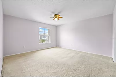 1212 Sandbrook Drive, Orlando, FL 32824 - Photo 15