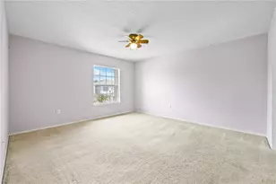 1212 Sandbrook Dr, Orlando, FL 32824 - Photo 15