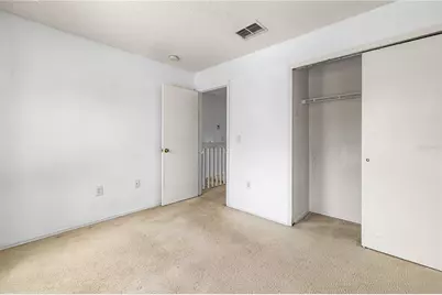 1212 Sandbrook Drive, Orlando, FL 32824 - Photo 21