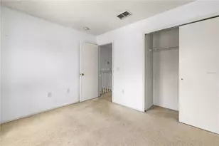 1212 Sandbrook Dr, Orlando, FL 32824 - Photo 21