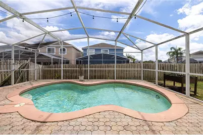 1212 Sandbrook Drive, Orlando, FL 32824 - Photo 27