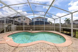 1212 Sandbrook Dr, Orlando, FL 32824 - Photo 27