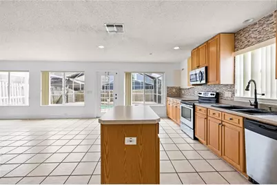 1212 Sandbrook Drive, Orlando, FL 32824 - Photo 11