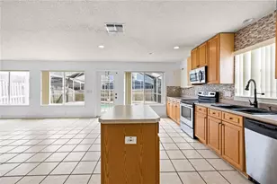 1212 Sandbrook Dr, Orlando, FL 32824 - Photo 11