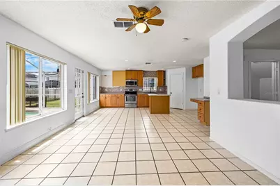 1212 Sandbrook Drive, Orlando, FL 32824 - Photo 9