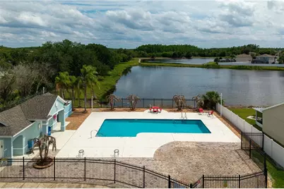 1212 Sandbrook Drive, Orlando, FL 32824 - Photo 45