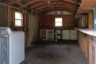 1210 Pinebend Dr, Lakeland, FL 33809 - Photo 29