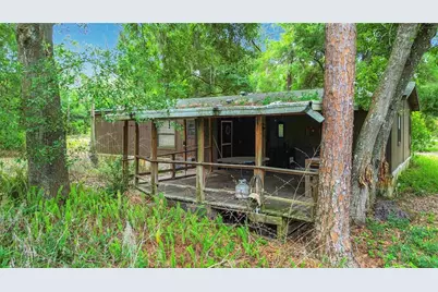 1210 Pinebend Drive, Lakeland, FL 33809 - Photo 23
