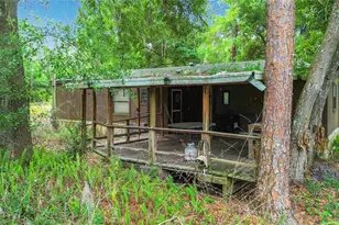 1210 Pinebend Dr, Lakeland, FL 33809 - Photo 23
