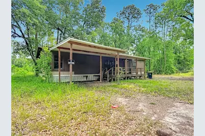 1210 Pinebend Drive, Lakeland, FL 33809 - Photo 9