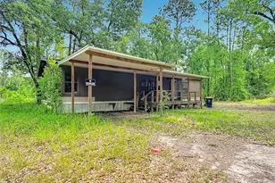 1210 Pinebend Dr, Lakeland, FL 33809 - Photo 9