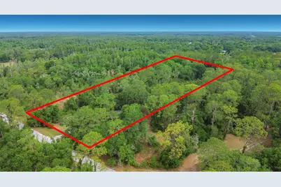 1210 Pinebend Drive, Lakeland, FL 33809 - Photo 1