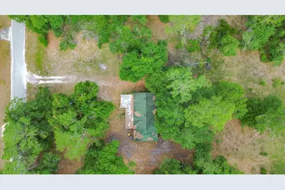 1210 Pinebend Drive, Lakeland, FL 33809 - Photo 37