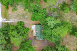 1210 Pinebend Dr, Lakeland, FL 33809 - Photo 37