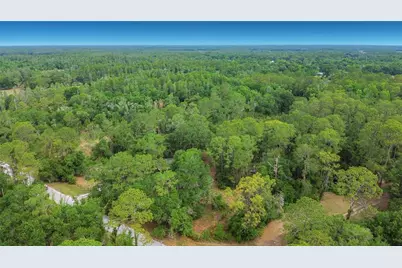 1210 Pinebend Drive, Lakeland, FL 33809 - Photo 3