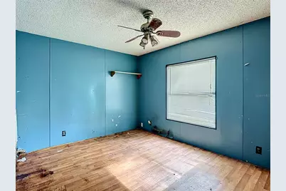 1210 Pinebend Drive, Lakeland, FL 33809 - Photo 19