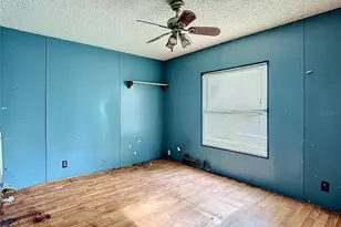 1210 Pinebend Dr, Lakeland, FL 33809 - Photo 19