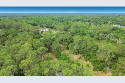 1210 Pinebend Drive, Lakeland, FL 33809 - Photo 41
