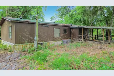 1210 Pinebend Drive, Lakeland, FL 33809 - Photo 27