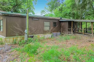 1210 Pinebend Dr, Lakeland, FL 33809 - Photo 27
